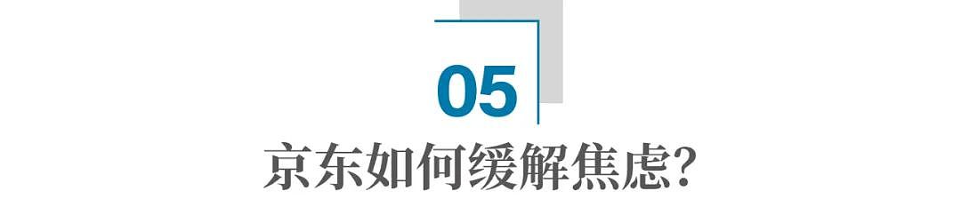 京东低价卖书，被出版商集体抵制：刘强东面临一场大考（组图） - 13