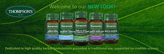 Homart集团收购新西兰标志性品牌 Thompson's® Herbals，澳洲经济游走于衰退边缘，澳洲商用车队拥抱电气化 - 8