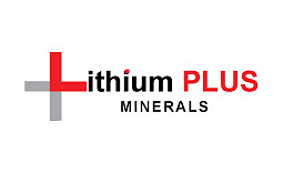 Lithium Plus签署锂辉石承购MOU矿石直销计划渐行渐近 并购驱动Firetail股价飙升 百嘉集团拟分拆昆州花生酱工厂 - 3