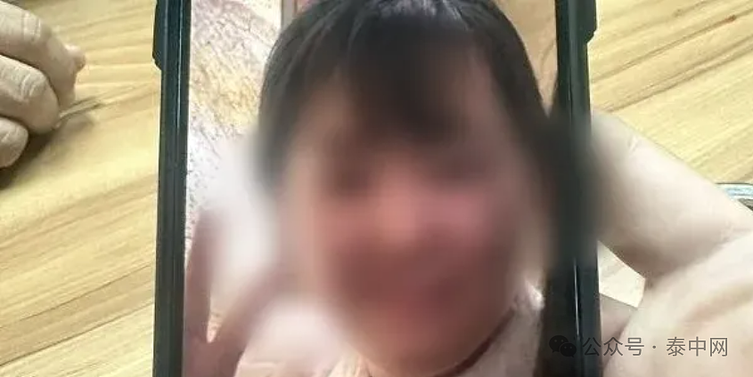 27岁中国女子在泰国旅游突然失踪！歹徒索要赎金500万（组图） - 1