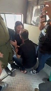 以色列特种兵突袭加沙，救出中以混血女孩！后者被绑近8个月（视频/组图） - 2
