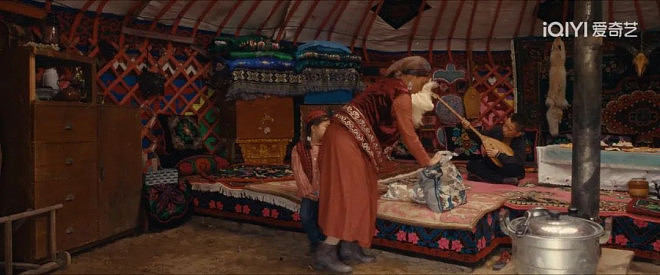 第一批去新疆阿勒泰放羊的人，已经哭着回来了（组图） - 11