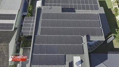 澳洲即将引入太阳税，几百万人受影响（组图） - 5