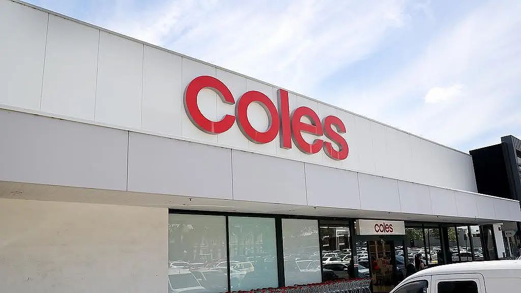 ACT强风持续！最高气温降至13度，Coles这款牛奶没了，全澳多家门店已下架停售，引发网友和品牌方抨击（组图） - 6