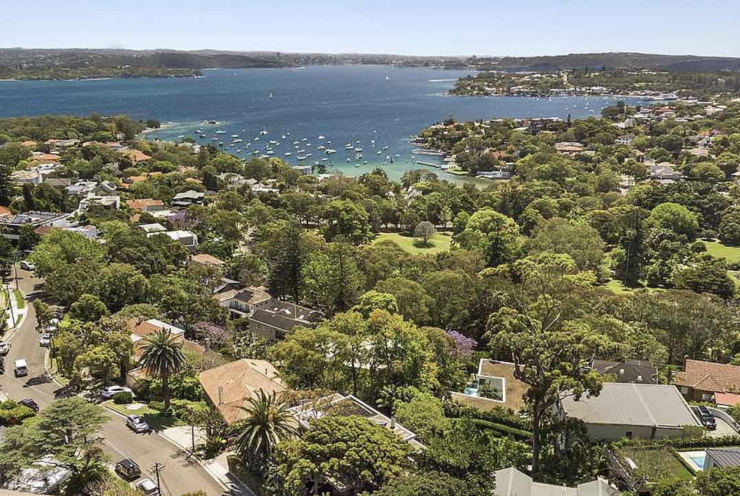 市场 | 未来数年澳洲多地房价有望翻倍！悉尼房价或将出现最大涨幅（组图） - 4