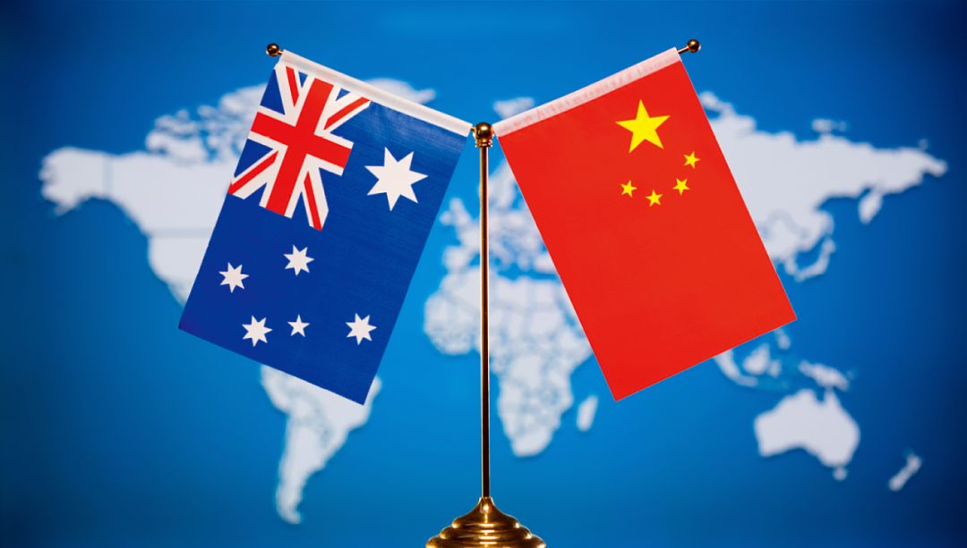 澳洲这项禁令解除！中澳关系持续升温，中国总理即将访澳！（组图） - 2