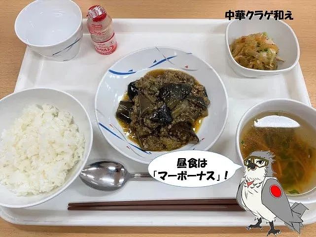 日本人说解放军没有战斗力了，理由是吃的食物太好（组图） - 9