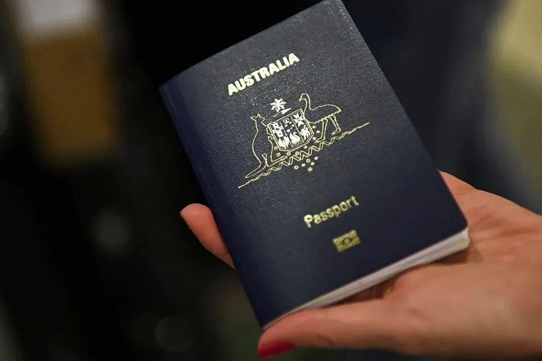 澳洲又关一扇门！7月1日起，600旅游签和485毕业生工签将禁止在澳洲境内申请转学签！（组图） - 2