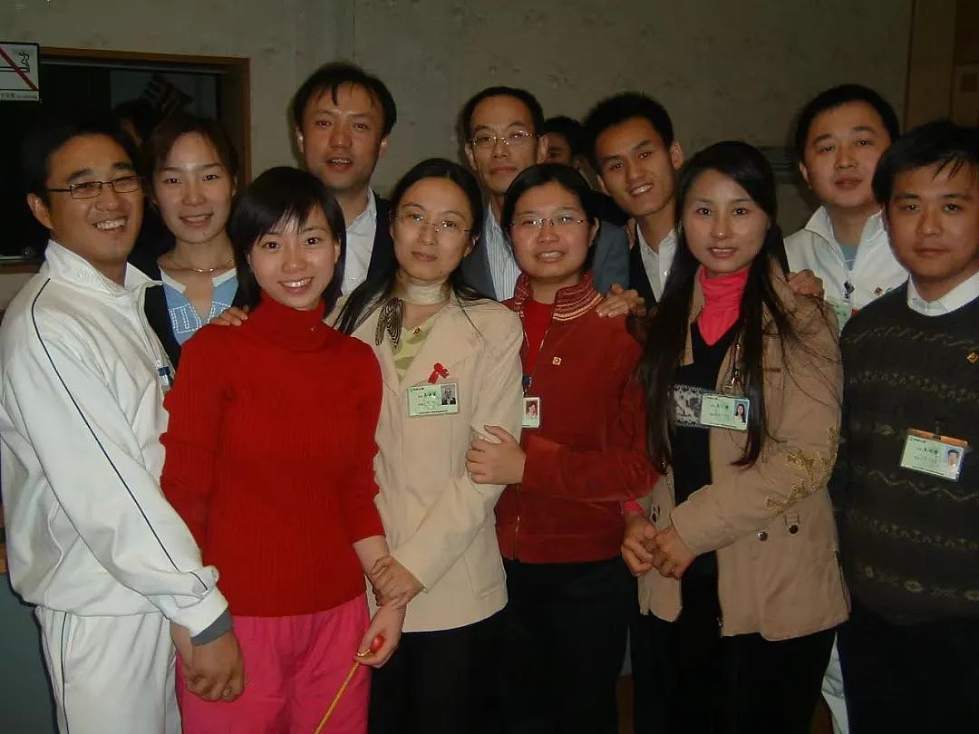 中国最早一批决定不生育的70后夫妻，过得怎么样？（组图） - 10