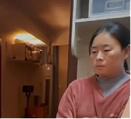 弑母藏尸的吴谢宇执行死刑4个月后，又一个孩子重蹈覆辙、要被父母和网红逼上“绝路”？（组图） - 7