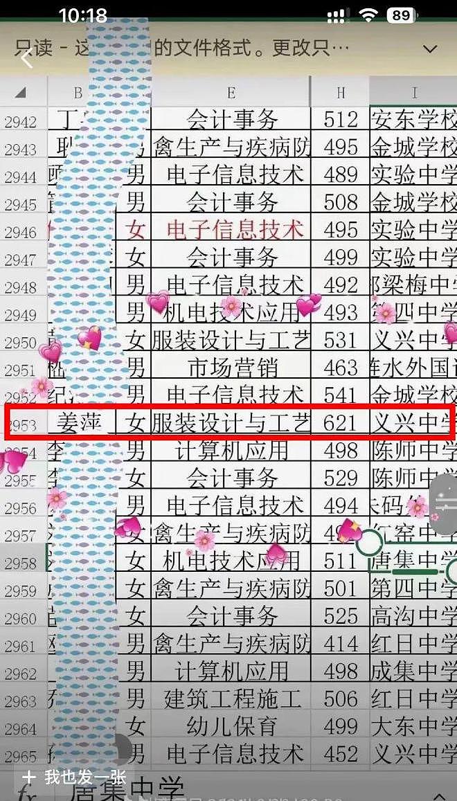 563支AI队伍和姜萍考同一份试卷：最高34分，都没进决赛（组图） - 5