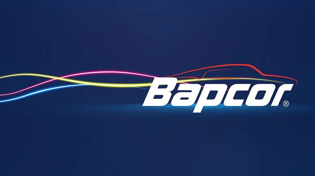 复制维珍航空的成功，贝恩资本能否让 Bapcor 重获新生？（组图） - 3
