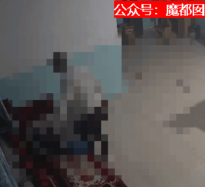 家庭悲剧！贵州男子因离婚纠纷砍杀妻子，15刀夺命（组图） - 20