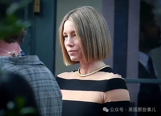 贾老板酒驾被捕：你不知道我是谁么？警察：不认识，先抓为敬！（组图） - 6