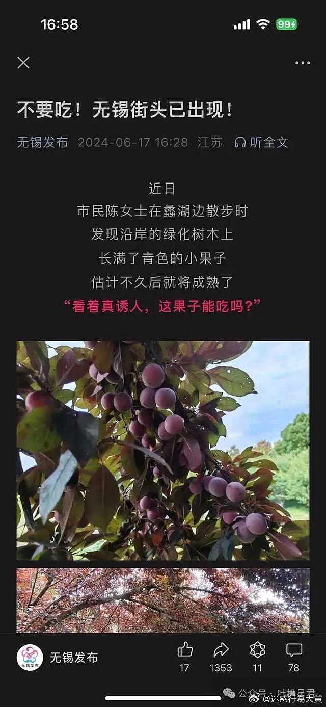 “老公不小心将家里装修成派出所？进门后...”啊啊淦你俩在家要玩铐sir扑来吗？（组图） - 11