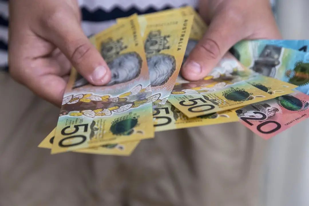 澳洲18岁小伙自曝：周薪$4800，包吃住！官方证实，急缺人！（组图） - 4