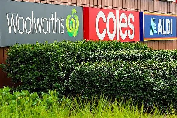 7月3日起，澳洲这类人又能领钱了！澳洲最省钱超市排名出炉，Aldi竟节省高达25%，WWS和Coles最“烧钱”（组图） - 5
