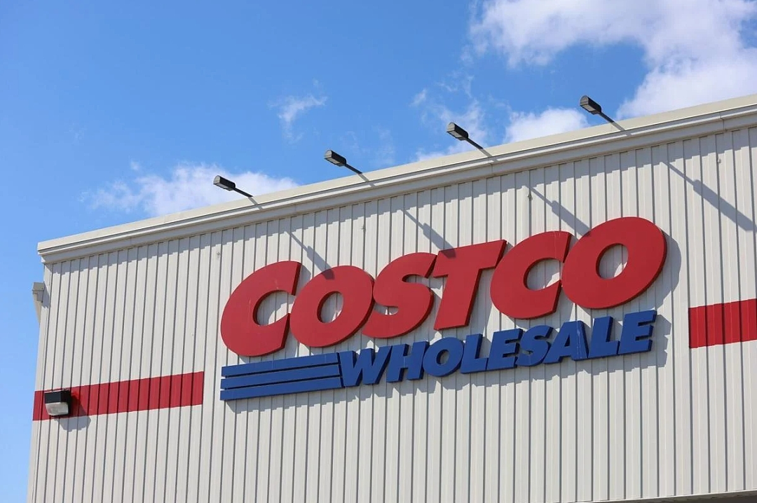 Costco被告了！华人女子发起集体诉讼，你也可能多花了不少钱（组图） - 4