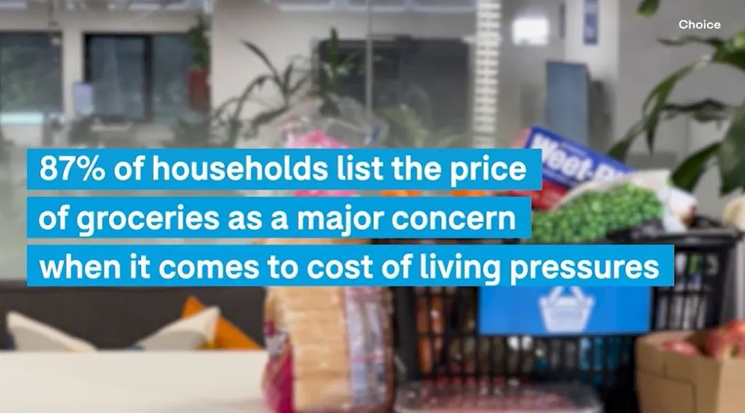 比Coles、WWS便宜25%！澳政府调查最便宜的超市是它（组图） - 10