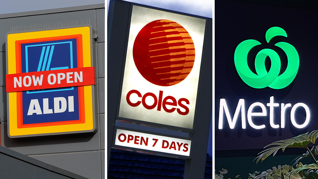 比Coles、WWS便宜25%！澳政府调查最便宜的超市是它（组图） - 6