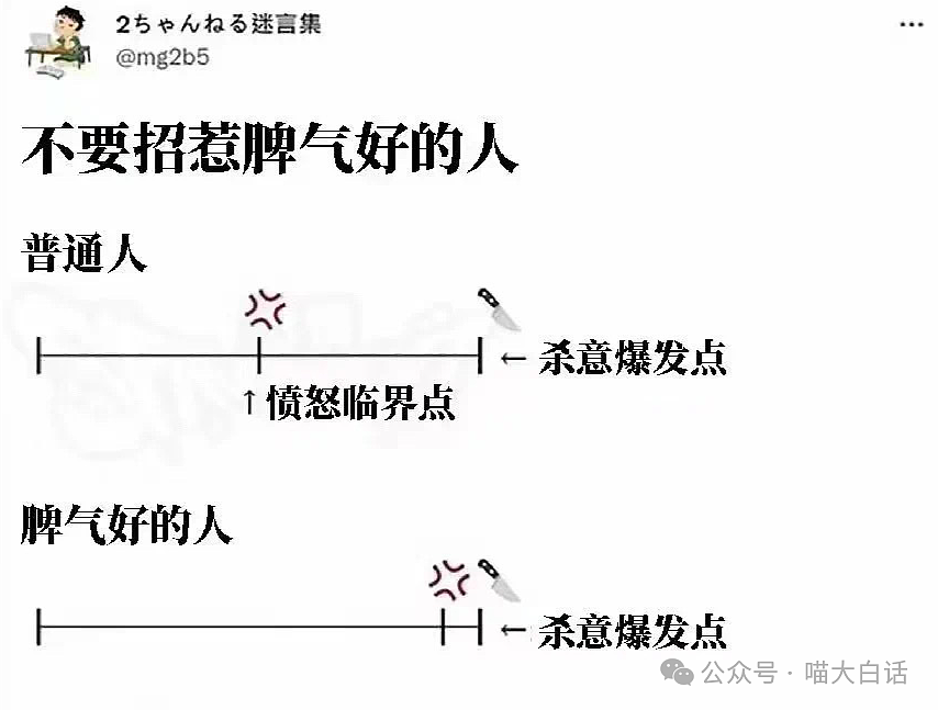 【爆笑】“高考当天最难忘的炸裂经历？”啊啊啊啊啊这下真的是粪发图强了……（组图） - 22