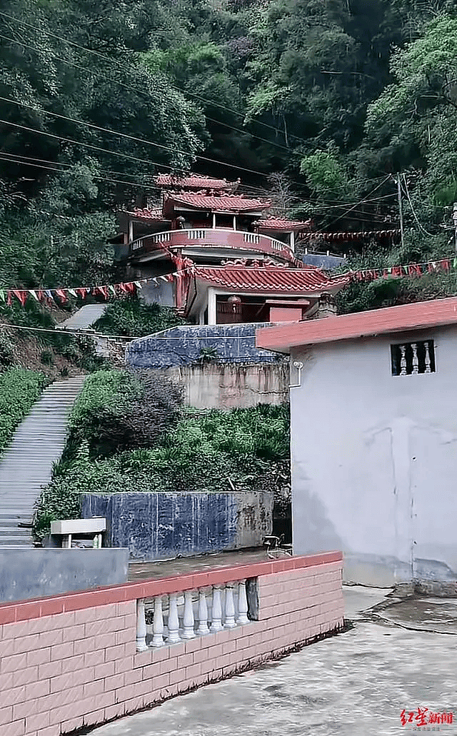 中国南方强降雨破历史纪录！广东近50人死亡，西湖开闸泄洪，湖南山体滑坡8人遇难（视频/组图） - 18