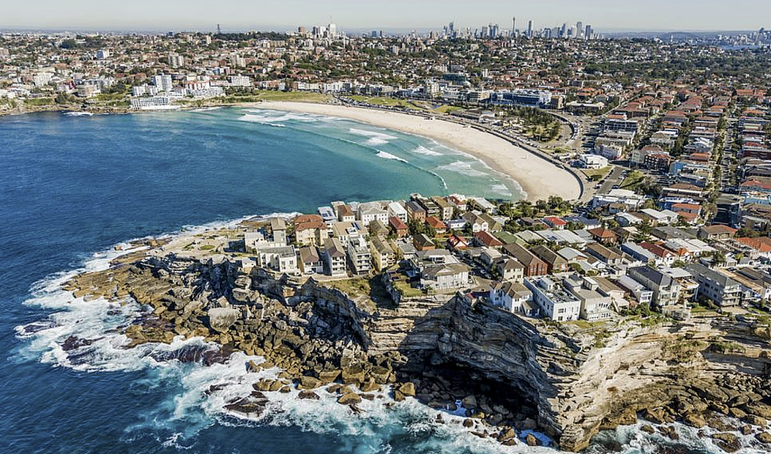 市场 | 澳洲50个城区房价有望大涨！新州独占半壁江山，悉尼这地“潜力最大”（组图） - 5