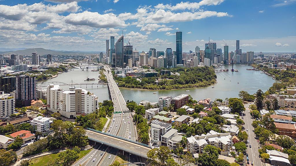 市场 | 澳洲50个城区房价有望大涨！新州独占半壁江山，悉尼这地“潜力最大”（组图） - 1