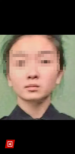 27年监禁！华裔女警怒杀情敌，卧室伏击疯狂开枪，争风吃醋引发惨剧…（组图） - 5