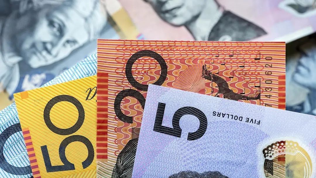 澳洲税务局提醒：今年别急着报税，容易犯下昂贵的错误（组图） - 1