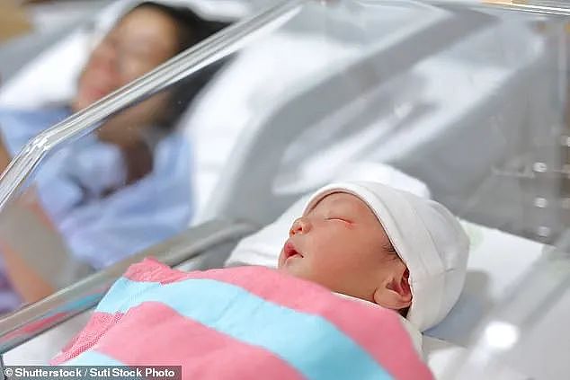韩国新生儿出生率低成国家危机，再不生就面临灭绝？韩国人：就不生（组图） - 13