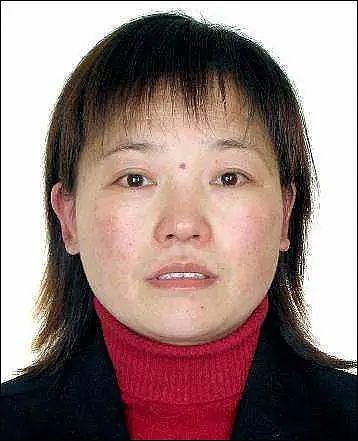 勇救日本母子的中国女子不幸离世，追授见义勇为称号（组图） - 1