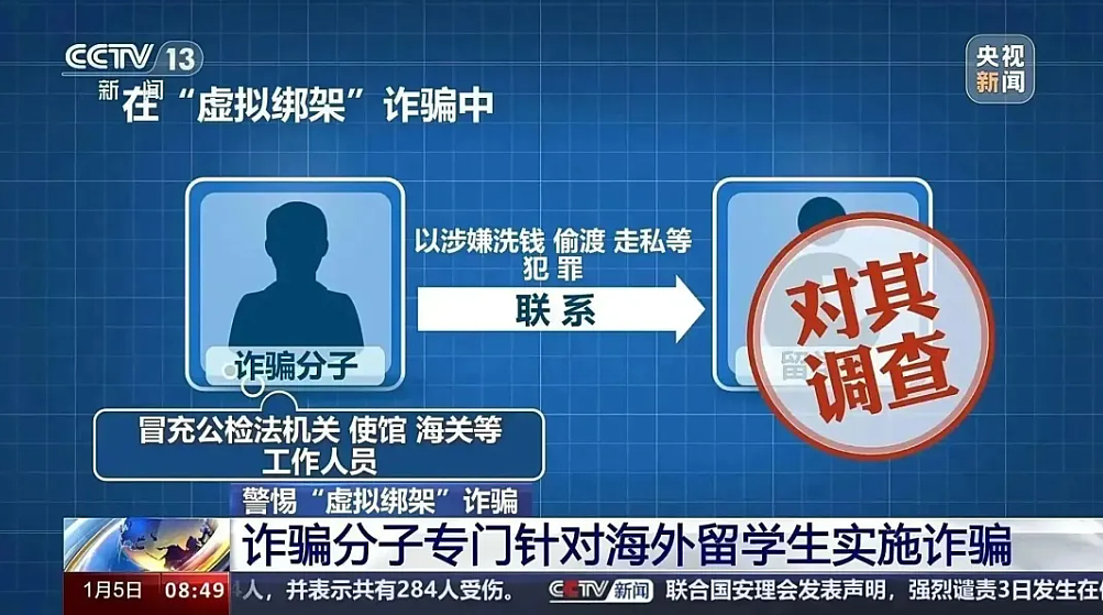 中国留学生在新加坡离奇坠亡，死因调查让无数家长寒心（组图） - 10