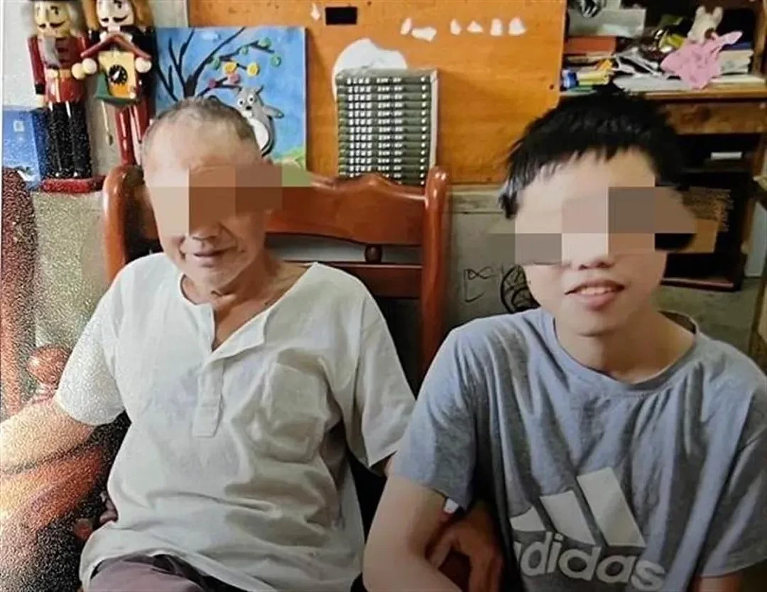 结婚2小时去世！ “台湾18岁男生离奇坠亡“案判了，获刑的是同性爱人，欲继承受害者30套房产（组图） - 8
