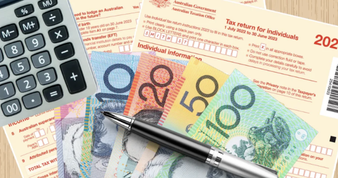 7月1日起，澳洲多项重磅新规大盘点！三阶段减税，最低工资，房屋补助，带薪育儿假，护照费用上涨…事关每个人！（组图） - 7