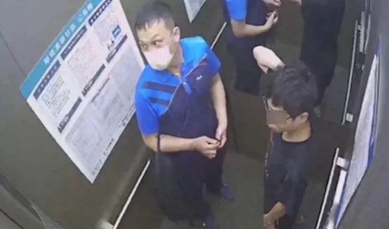 结婚2小时去世！ “台湾18岁男生离奇坠亡“案判了，获刑的是同性爱人，欲继承受害者30套房产（组图） - 2