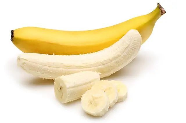 肠道“推粪机”已揭晓，香蕉未上榜，建议多吃，大肚腩或离你而去（组图） - 8