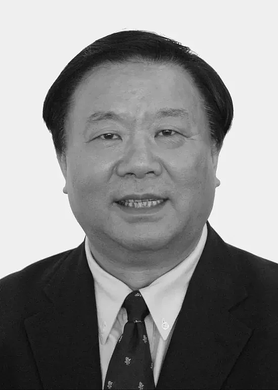 突传噩耗！沈文荣去世，享年78岁！他是中国钢铁传奇人物之一（组图） - 1