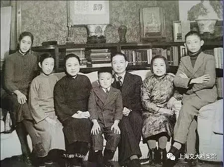 祝贺！97岁华裔演员卢燕将“留星”好莱坞（组图） - 2