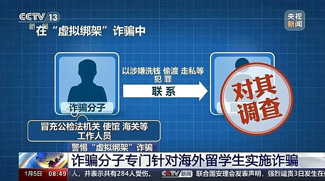 中国留学生在新加坡离奇坠亡，死因调查让无数家长寒心（组图） - 9