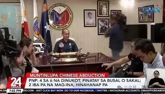 中国精英高管去菲律宾谈生意遭绑架撕票！付300万赎金仍被残忍折磨，绑架华人已成产业…（组图） - 11