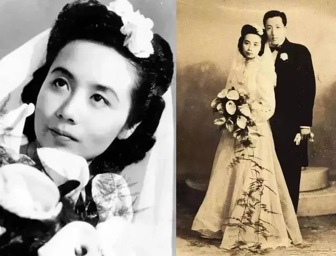 【情感】她今天100岁了！94岁前裸捐3500万，中国最后一位“穿裙子的士”（组图） - 6
