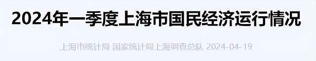 笑趴了！上海向佛祖借了100个亿？官方紧急辟谣，网友众说纷纭（组图） - 7
