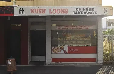 “只做新西兰‘国民美食’”！一间小吃店，养活三个华人家庭..（组图） - 2