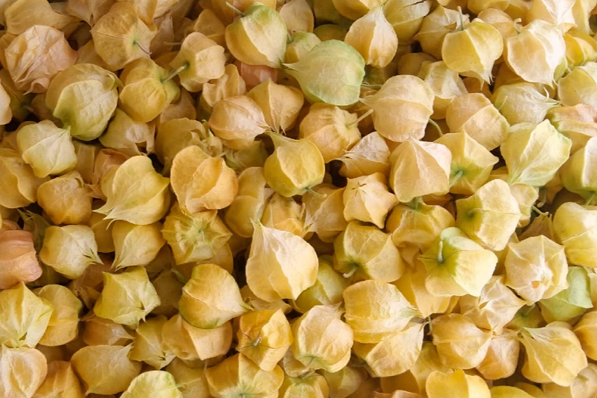今年价格涨至40元一斤，“又土又洋气”的美国黄金莓，咋也成了奢侈水果?（组图） - 3