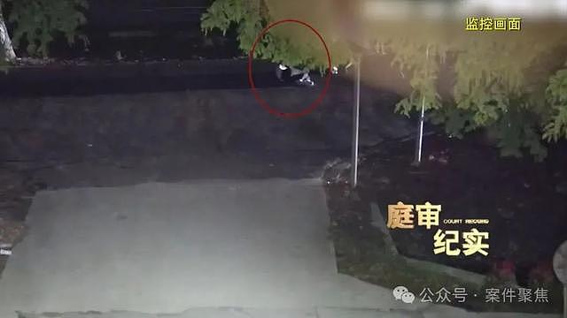 上海街头女子醉卧马路被碾轧身亡，好心送她回家的朋友被索赔75万！法院判了......（组图） - 2