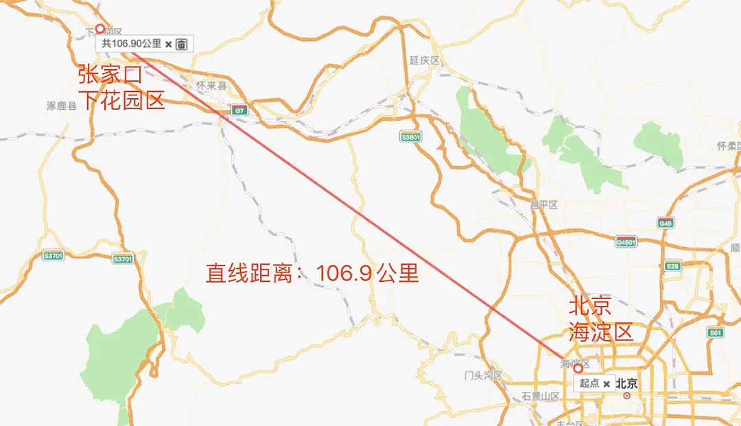 全国95个城市“鹤岗化”，房子几万块一套，年轻人的退路原来在这里（组图） - 4