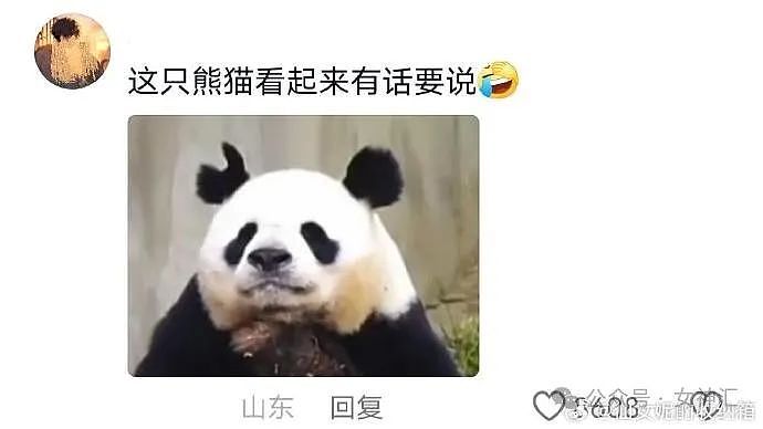 【爆笑】“前夫给了100w让我帮他家再生一个孩子？”网友傻眼：离了个大谱！（组图） - 11