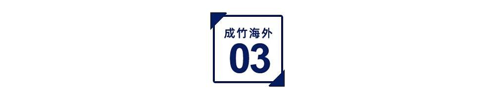 购买日本寺庙，中国人成功移民日本的新赛道？（组图） - 4