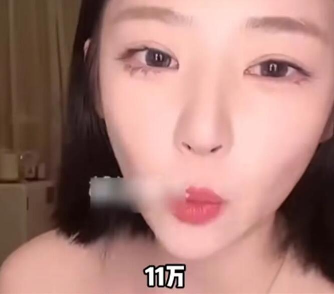 王思聪拒绝支付抚养费，黄一鸣强迫女儿接广告，目前收入已达11万（组图） - 6